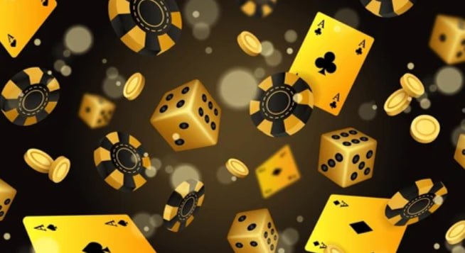 pak365 game