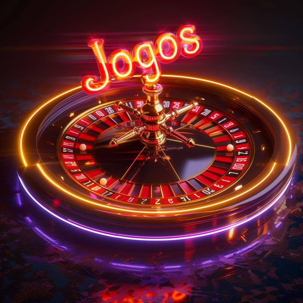 pak365 game