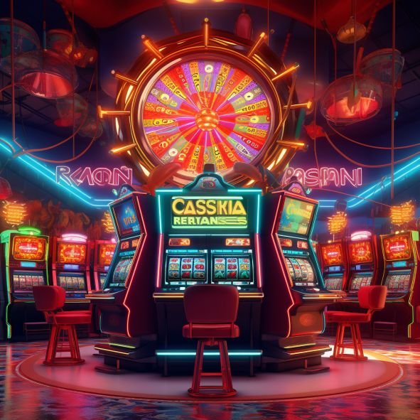 pak365 game