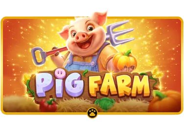 pak365 game
