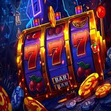 pak365 game
