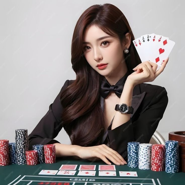 pak365 game