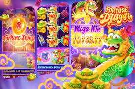 pak365 game