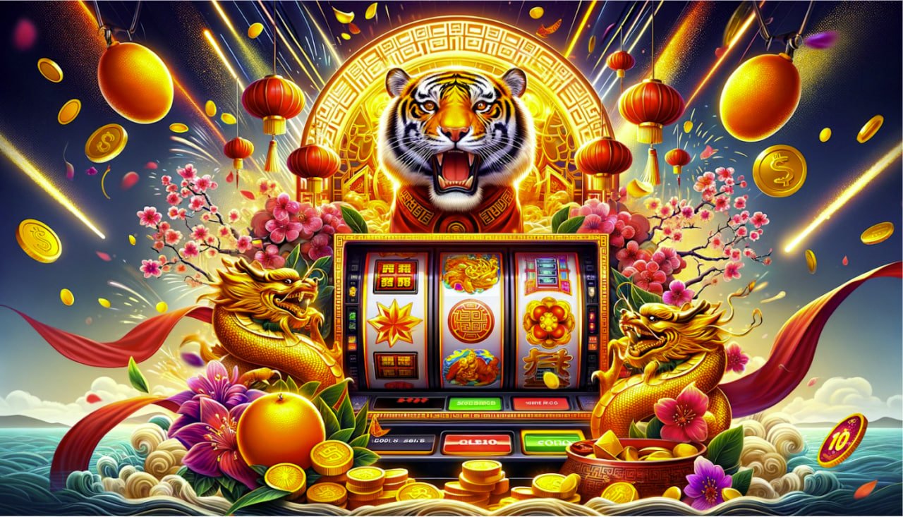 pak365 game