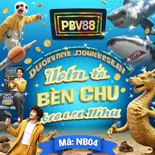 pak365 game