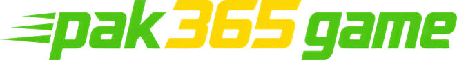 pak365 game