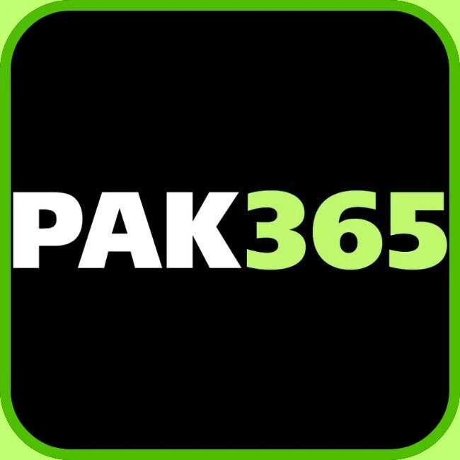 PAK365 Game